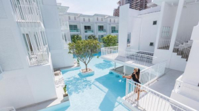 Prima Hotel Pattaya